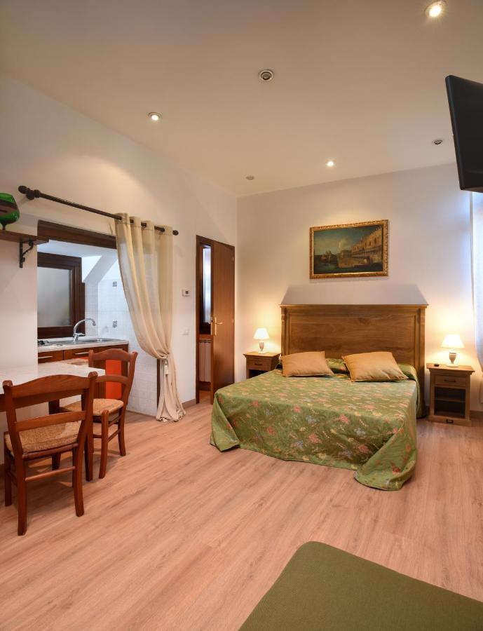at 1 minute from San Marco square Veneza Exterior foto